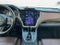 2020 Subaru Outback Touring XT