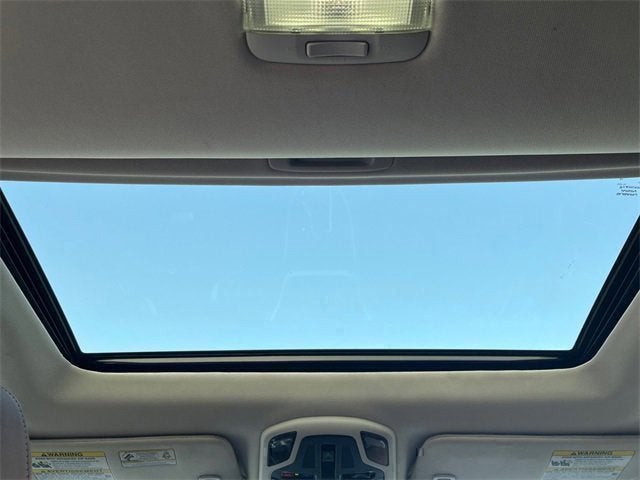 2020 Subaru Outback Touring XT