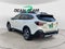 2020 Subaru Outback Touring XT