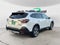 2020 Subaru Outback Touring XT