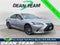 2023 Lexus ES ES 350 Luxury