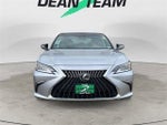 2023 Lexus ES ES 350 Luxury