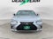 2023 Lexus ES ES 350 Luxury