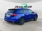 2020 Acura MDX w/Technology/A-Spec Pkg