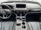 2022 Acura MDX w/Advance Package