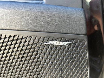 2021 Hyundai Elantra Limited