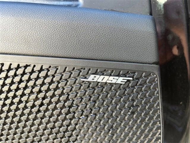 2021 Hyundai Elantra Limited