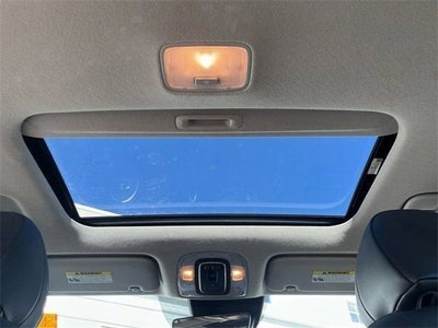 2021 Hyundai Elantra Limited