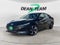 2021 Hyundai Elantra Limited