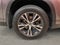 2019 Toyota Highlander LE Plus
