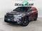 2019 Toyota Highlander LE Plus