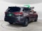 2019 Toyota Highlander LE Plus