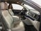 2017 Toyota Highlander Base