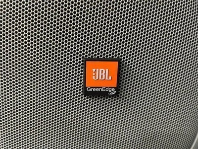 2017 Toyota Highlander Base