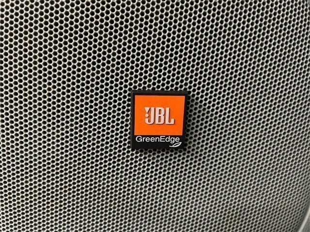 2017 Toyota Highlander Base