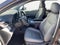 2023 Toyota Sienna Limited