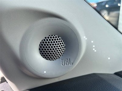 2023 Toyota Sienna Limited