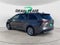 2023 Toyota Sienna Limited