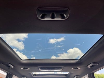 2023 Kia Telluride SX X-Pro