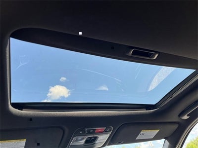 2023 Kia Telluride SX X-Pro