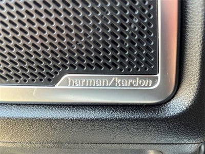 2023 Kia Telluride SX X-Pro