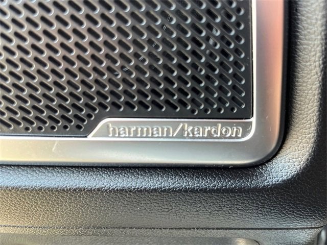 2023 Kia Telluride SX X-Pro