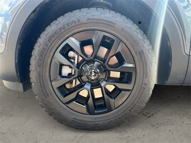 2023 Kia Telluride SX X-Pro