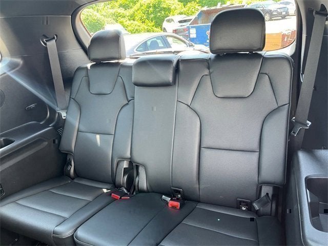 2023 Kia Telluride SX X-Pro