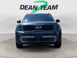 2023 Kia Telluride SX X-Pro