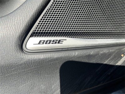 2018 Mazda Mazda6 Grand Touring