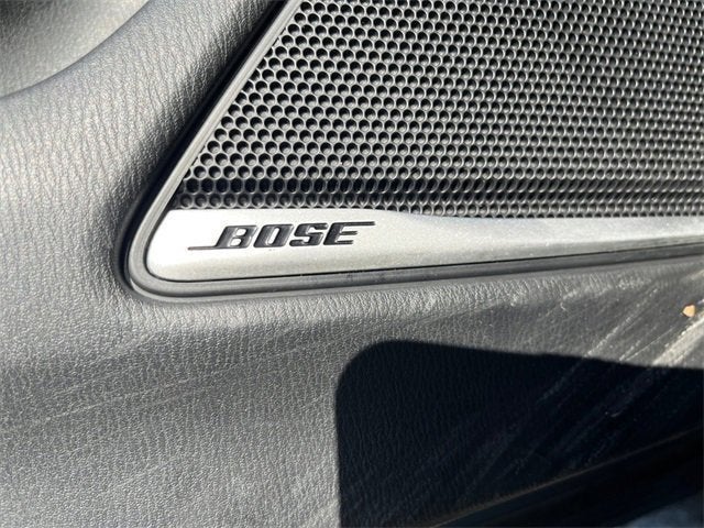 2018 Mazda Mazda6 Grand Touring