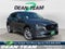2024 Mazda Mazda CX-5 2.5 S Premium Package
