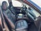 2024 Mazda Mazda CX-5 2.5 S Premium Package