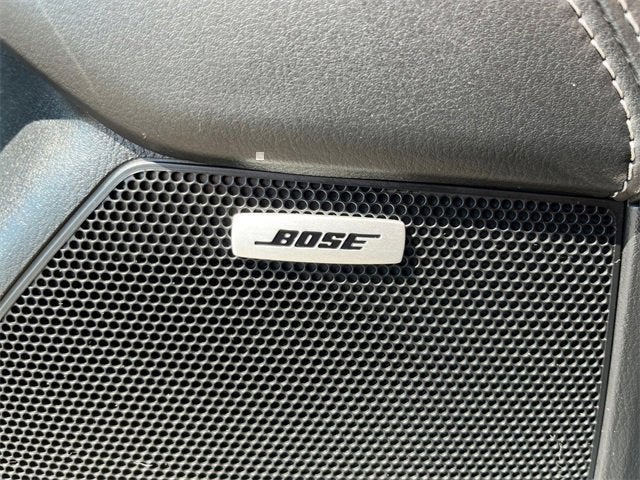 2024 Mazda Mazda CX-5 2.5 S Premium Package