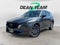 2024 Mazda Mazda CX-5 2.5 S Premium Package