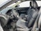 2018 Nissan Rogue Sport SL