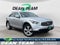 2011 INFINITI FX35 Base