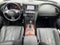 2011 INFINITI FX35 Base