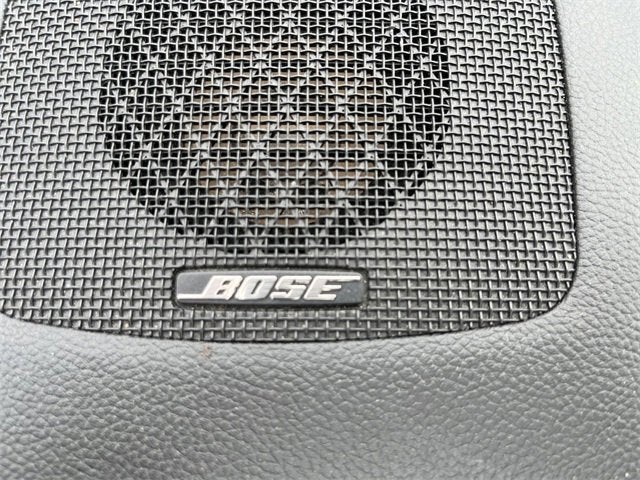 2011 INFINITI FX35 Base