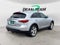 2011 INFINITI FX35 Base