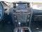 2020 Nissan Armada Platinum
