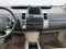2007 Toyota Prius Base