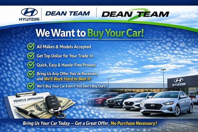 2007 Toyota Prius Base