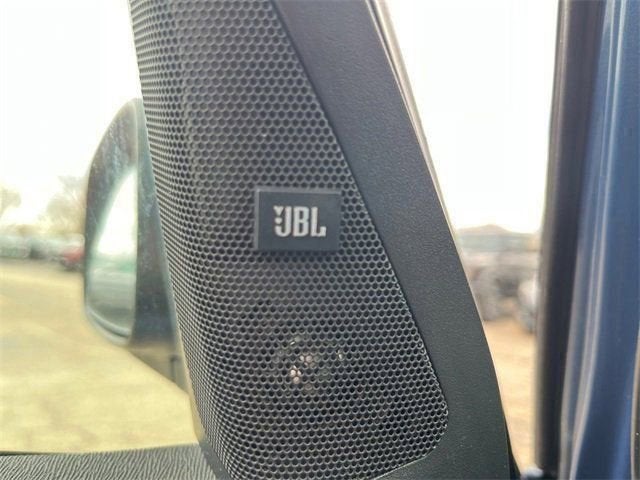 2007 Toyota Prius Base