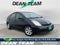 2005 Toyota Prius Base