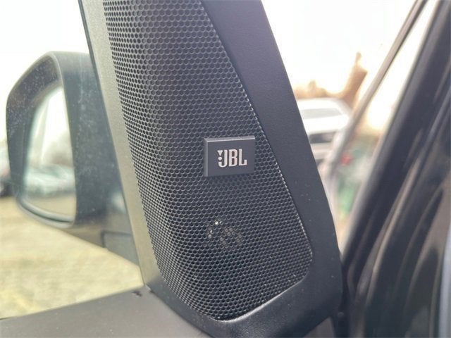 2005 Toyota Prius Base