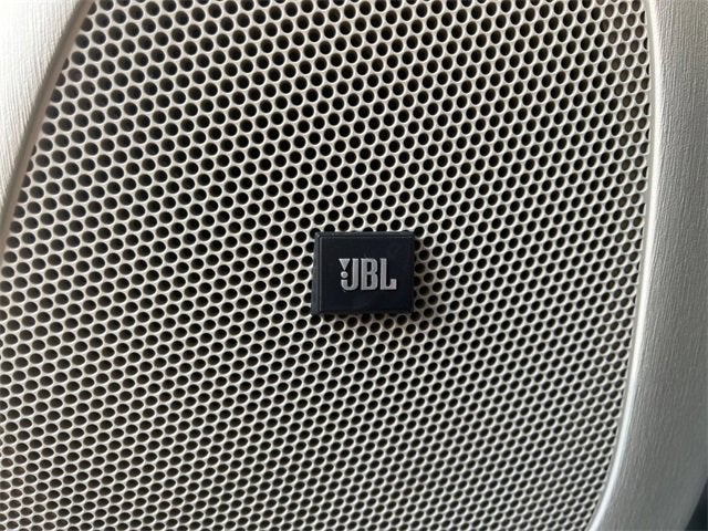 2015 Toyota Prius One