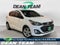 2022 Chevrolet Spark LS