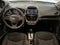 2022 Chevrolet Spark LS