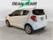 2022 Chevrolet Spark LS